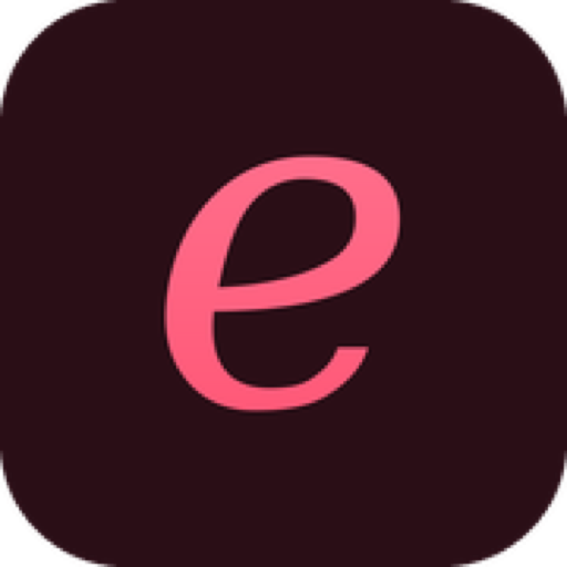 erororoのプロフィール画像